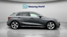 2021-audi-a3-10-30-tfsi-s-line-sportback-5d-small-7