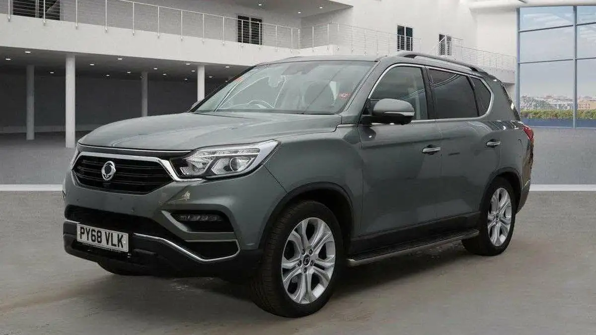 2019-kgm-ssangyong-rexton-22td-ultimate-big-3