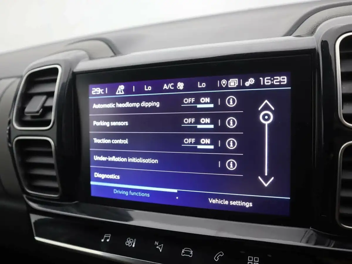 2022-citroen-c5-aircross-12-puretech-shine-plus-eat8-big-22