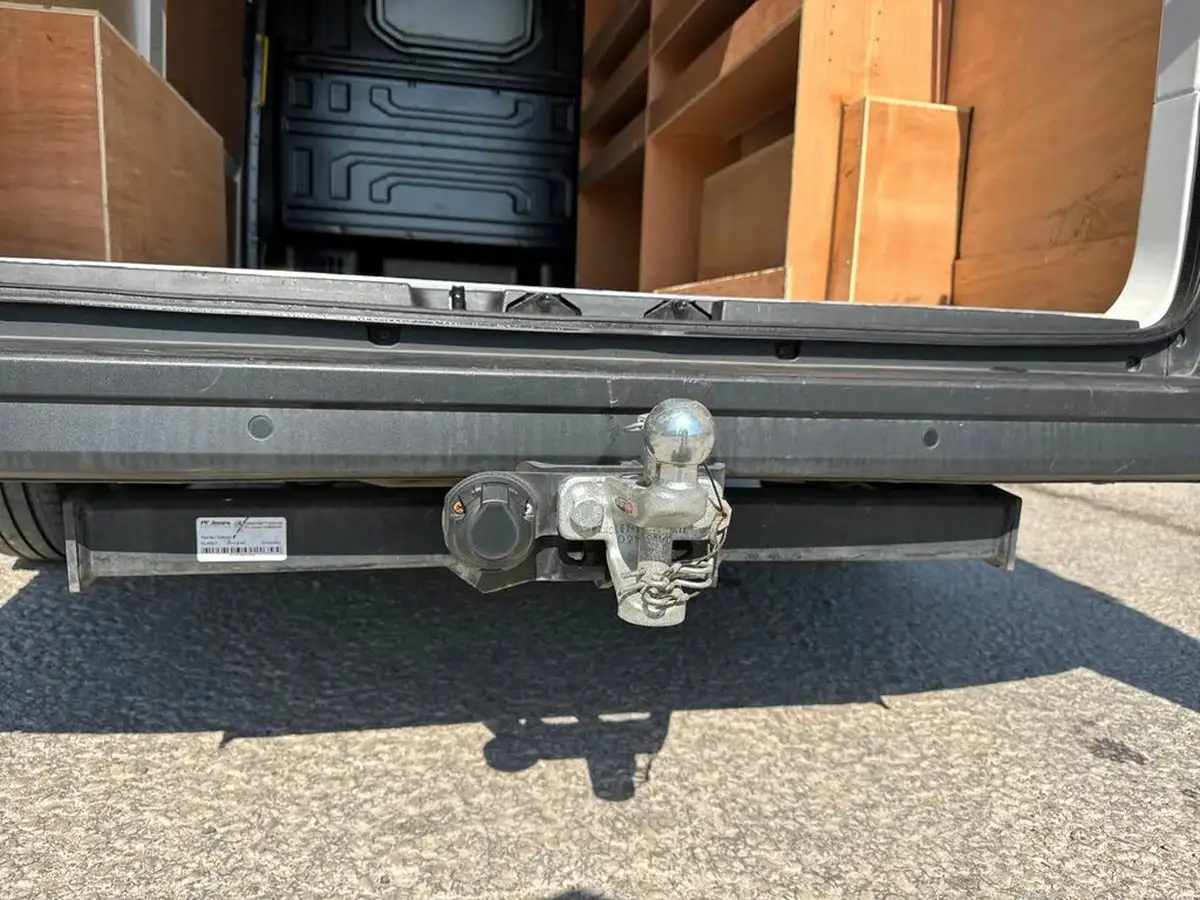 2023-volkswagen-crafter-20tdi-cr35-mwb-trendline-140pseu6d-big-21