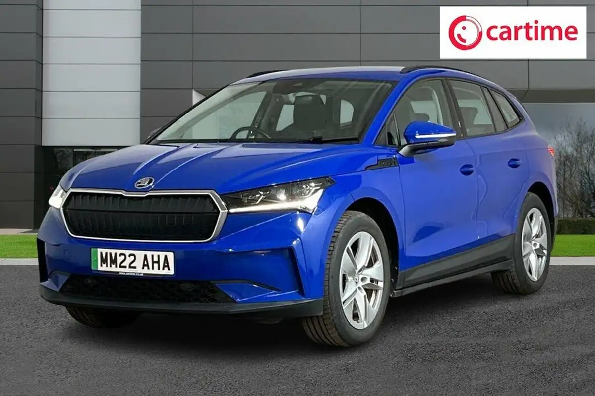 2022-skoda-enyaq-e-60-big-6