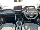 2022-peugeot-208-12-puretech-active-premium-75ps-small-7
