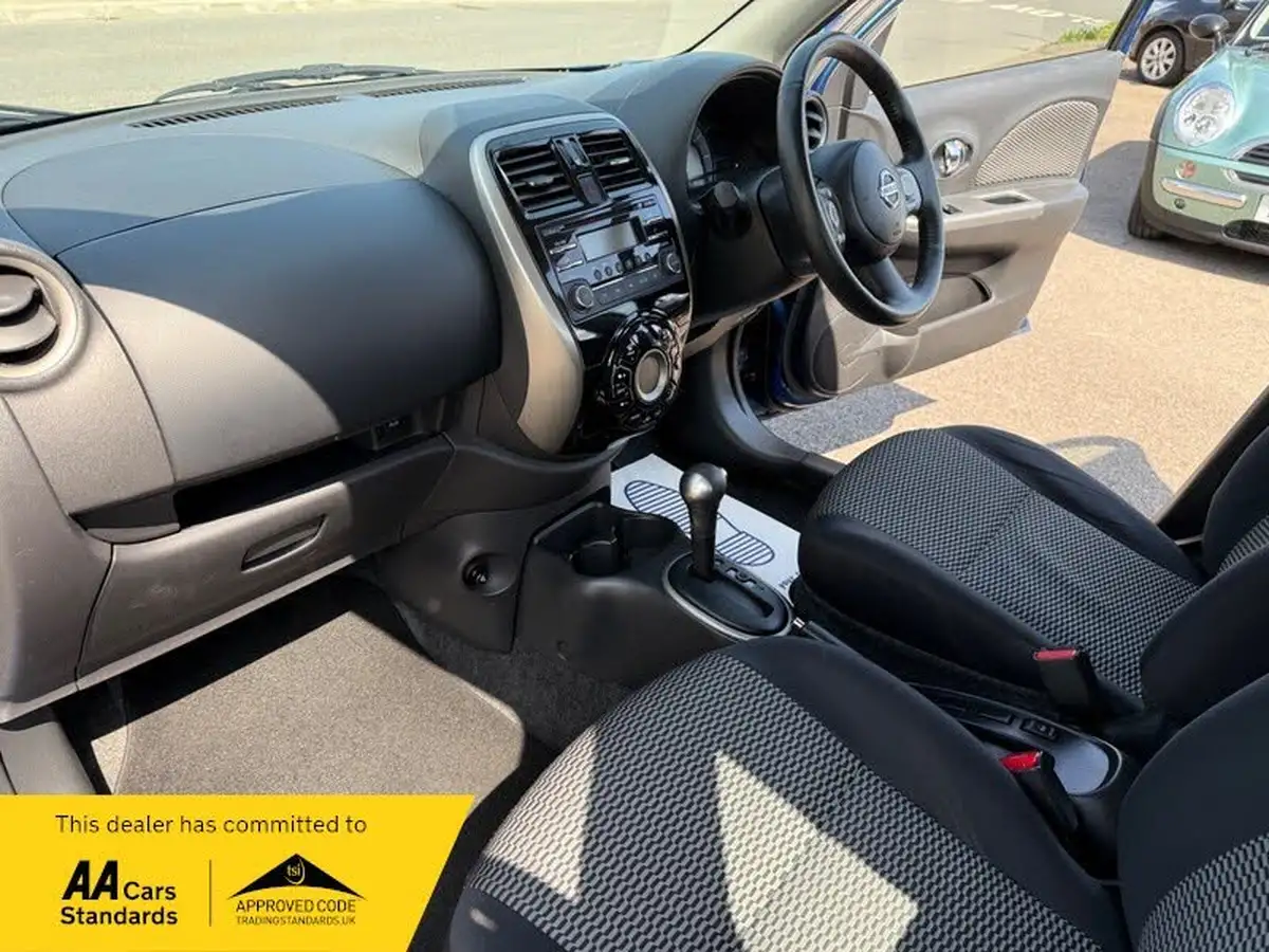 2015-nissan-micra-12-acenta-80ps-cvt-big-12