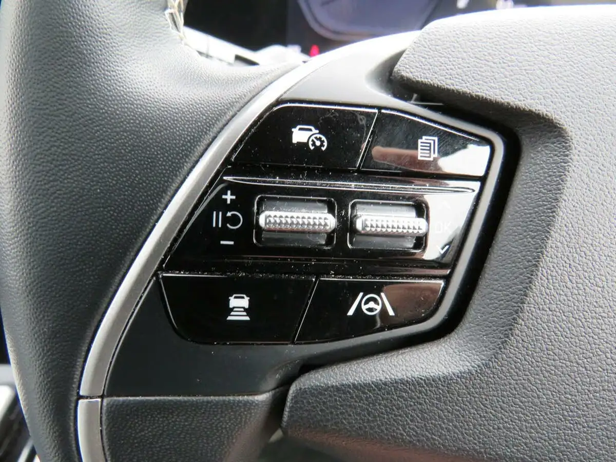 2021-kia-ev6-e-gt-line-s-225bhp-heat-pump-big-26