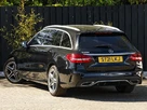 2021-mercedes-benz-c-class-15-c200-amg-line-198ps-eq-boost-ss-estate-5d-1497cc-small-1