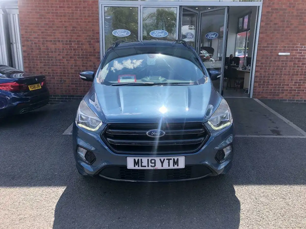 2019-ford-kuga-15tdci-st-line-ss-big-1