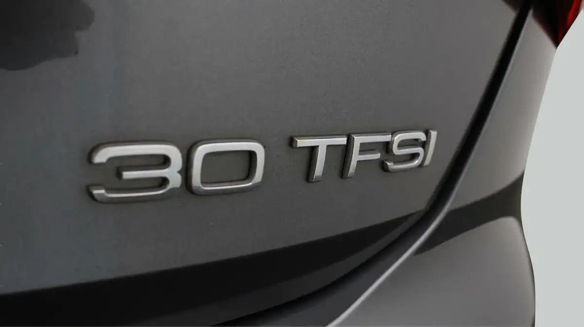 2021-audi-a3-10-30-tfsi-s-line-sportback-5d-big-20