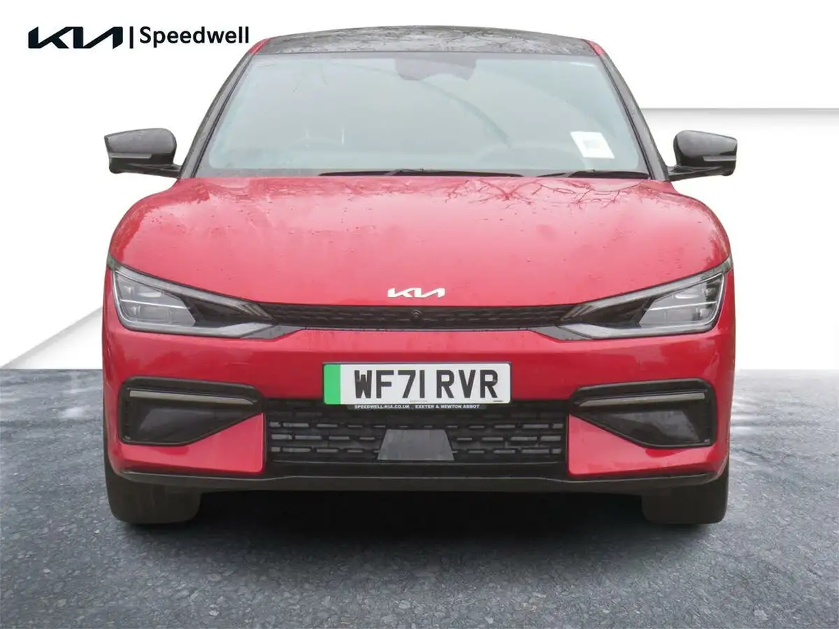 2021-kia-ev6-e-gt-line-s-225bhp-heat-pump-big-2