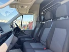 2023-volkswagen-crafter-20tdi-cr35-mwb-trendline-140pseu6d-small-8