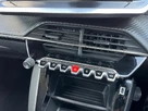 2022-peugeot-208-12-puretech-active-premium-75ps-small-31