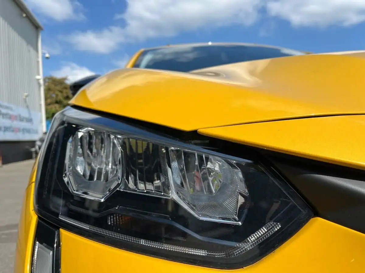 2022-peugeot-208-12-puretech-active-premium-75ps-big-20