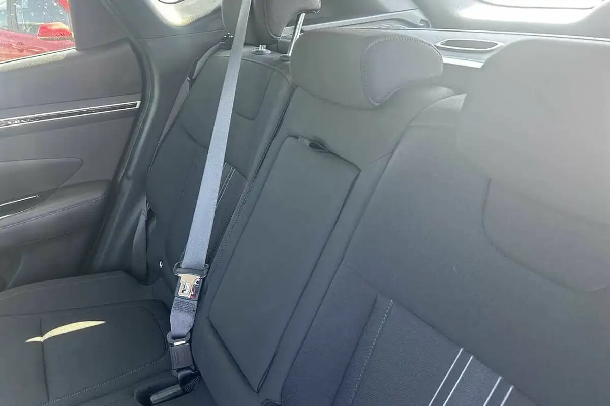2024-hyundai-tucson-16-t-gdi-se-connect-230ps-hybrid-auto-big-11