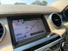 2012-land-rover-discovery-4-30td-hse-4x4-auto-small-9