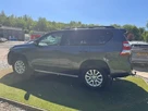2015-toyota-land-cruiser-28d-4d-invincible-7st-small-6