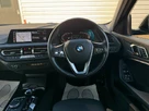 2023-bmw-1-series-15-118i-sport-dct-small-27