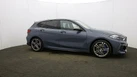 2022-bmw-1-series-20-m135i-xdrive-small-41