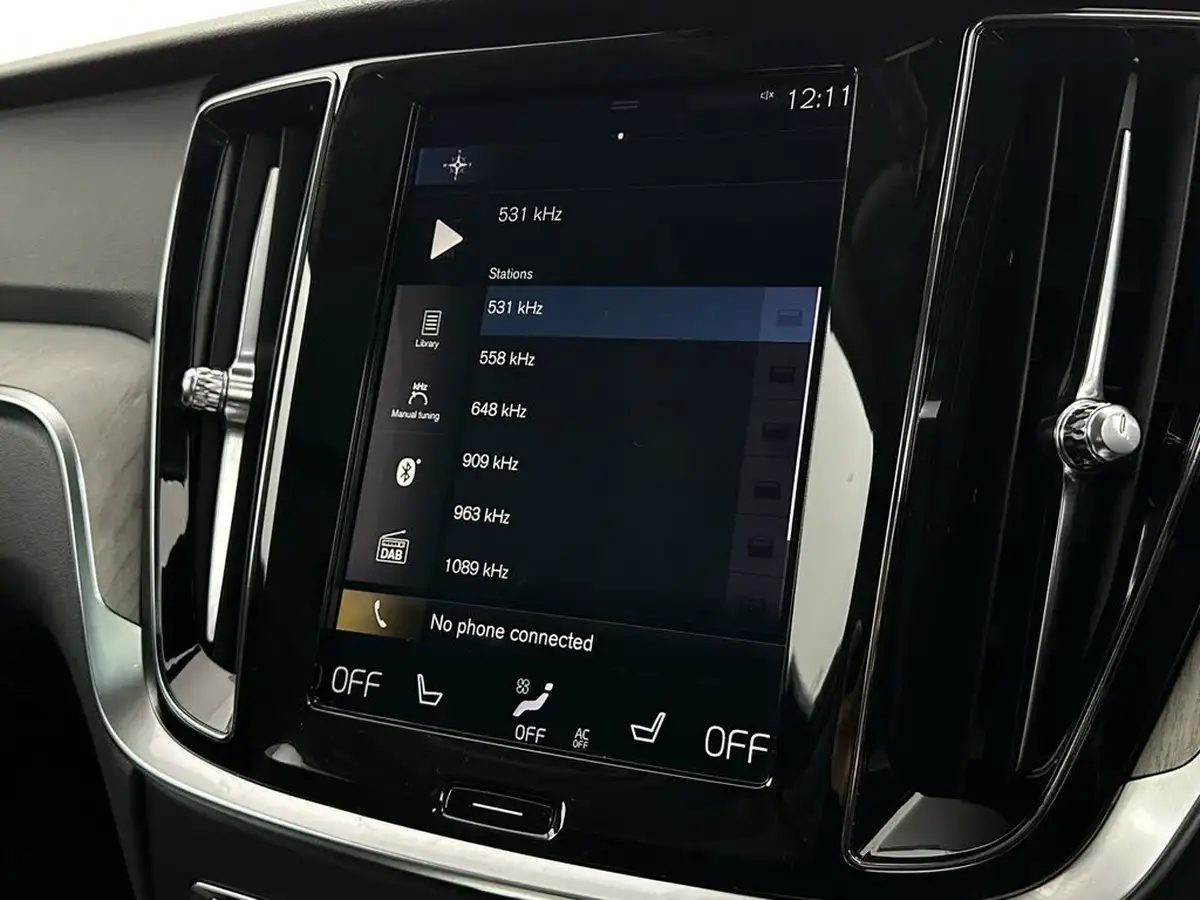 2018-volvo-v60-20td-d4-inscription-pro-geartronic-big-24
