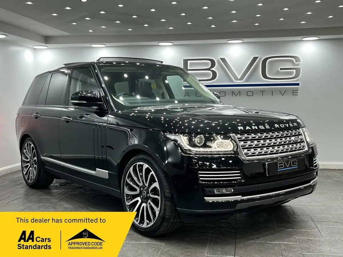 2017-land-rover-range-rover-30tdv6-autobiography-259ps-4wd-big-0