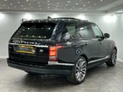 2017-land-rover-range-rover-30tdv6-autobiography-259ps-4wd-small-11