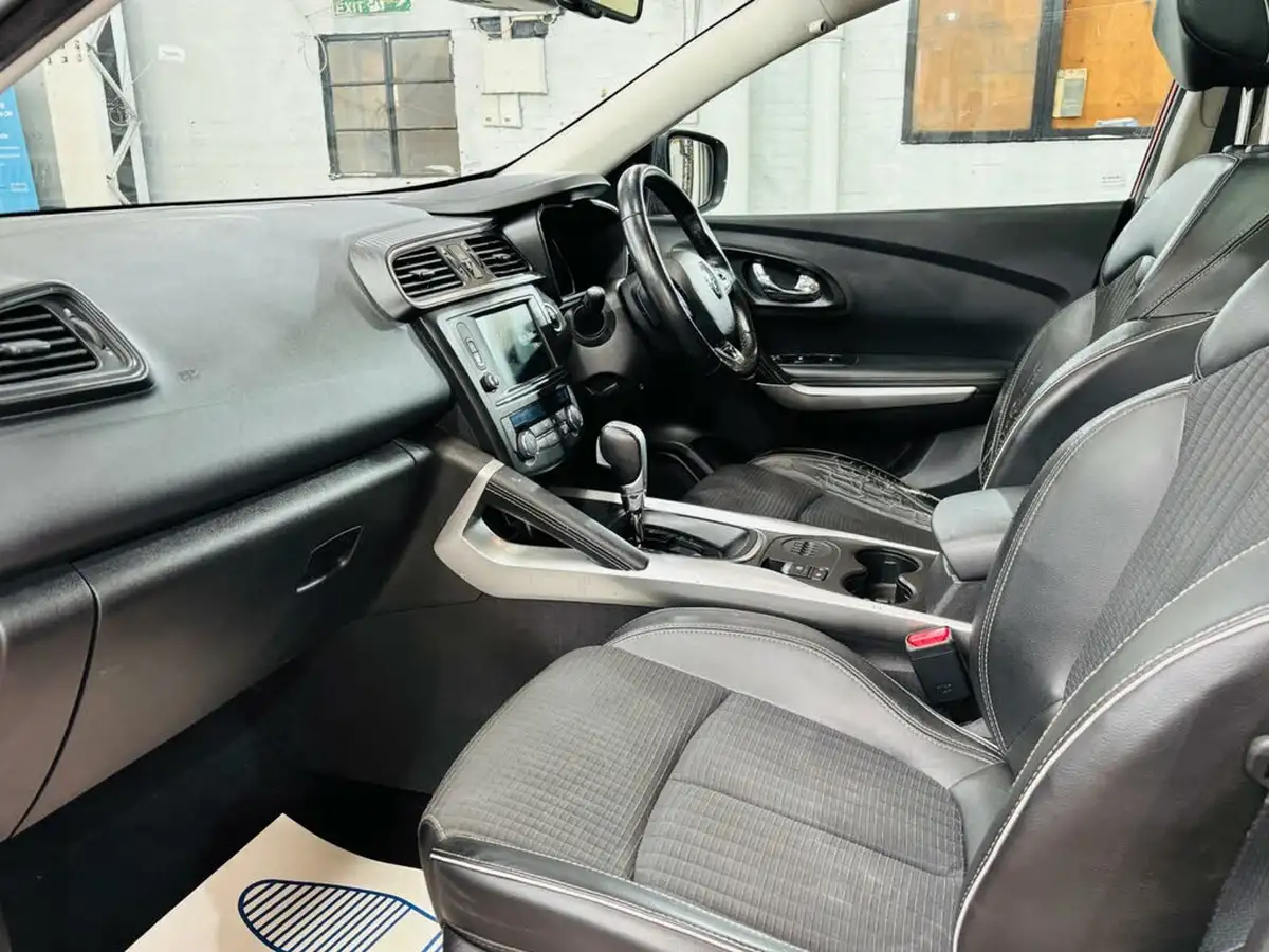 2016-renault-kadjar-15dci-signature-nav-edc-auto-big-29