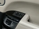 2017-land-rover-range-rover-30tdv6-autobiography-259ps-4wd-small-39