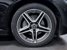 2021-mercedes-benz-e-class-20d-e300de-amg-line-edition-eq-power-saloon-4d-small-62