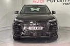 2024-audi-q6-e-tron-small-5