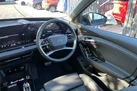 2024-audi-q6-e-tron-small-33