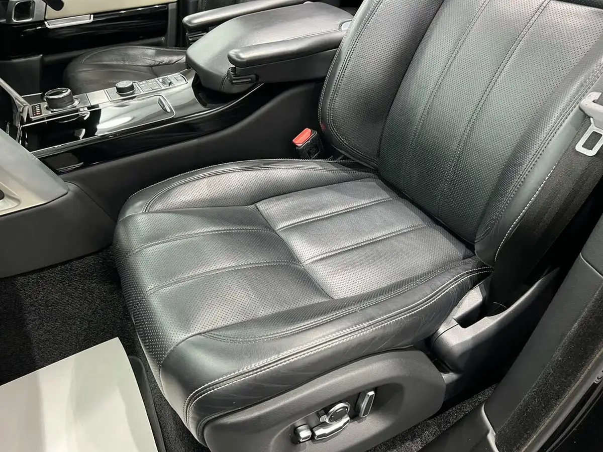 2017-land-rover-range-rover-30tdv6-autobiography-259ps-4wd-big-76