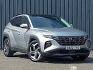 2022-hyundai-tucson-16-t-gdi-ultimate-150ps-small-0