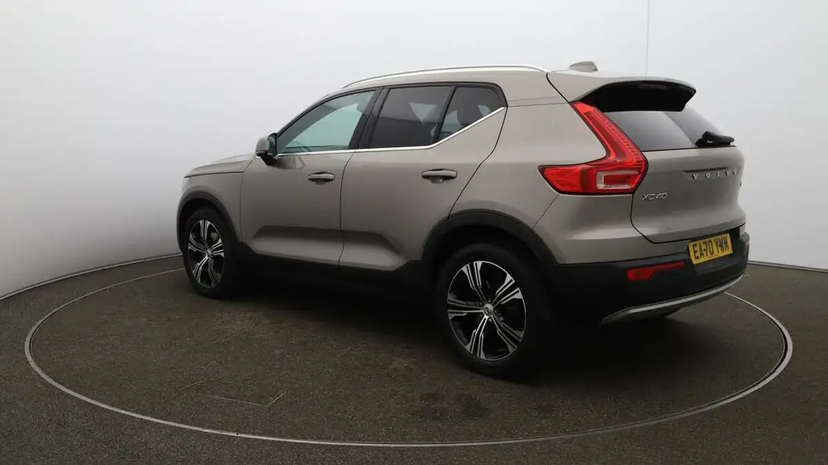 2020-volvo-xc40-20-b4-inscription-pro-big-60