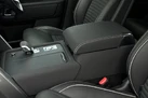 2023-land-rover-discovery-30-d300-dynamic-hse-small-39