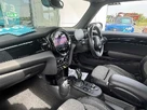 2022-mini-cooper-e-cooper-s-2-small-24