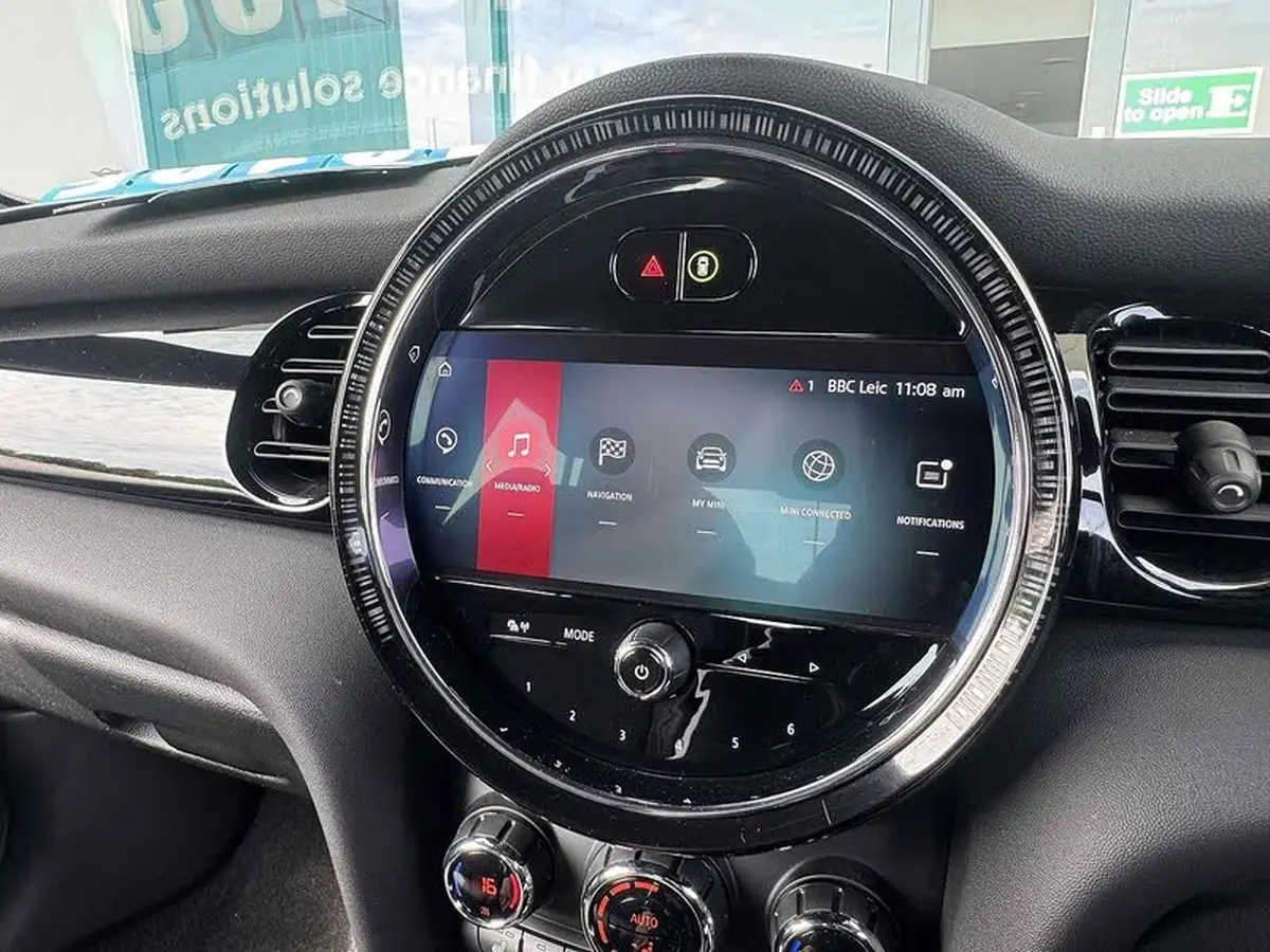 2022-mini-cooper-e-cooper-s-2-big-37