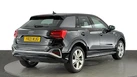 2021-audi-q2-10-30-tfsi-s-line-small-3