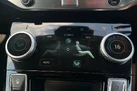 2019-jaguar-i-pace-ev400-hse-small-28