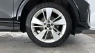 2021-audi-q2-10-30-tfsi-s-line-small-27