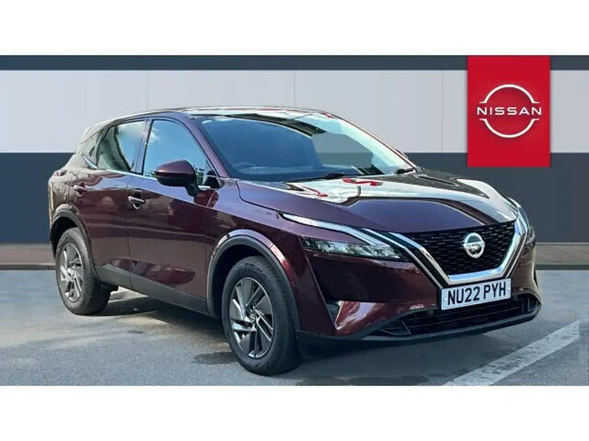 2022-nissan-qashqai-13-dig-t-acenta-premium-140ps-big-0