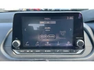 2022-nissan-qashqai-13-dig-t-acenta-premium-140ps-small-11