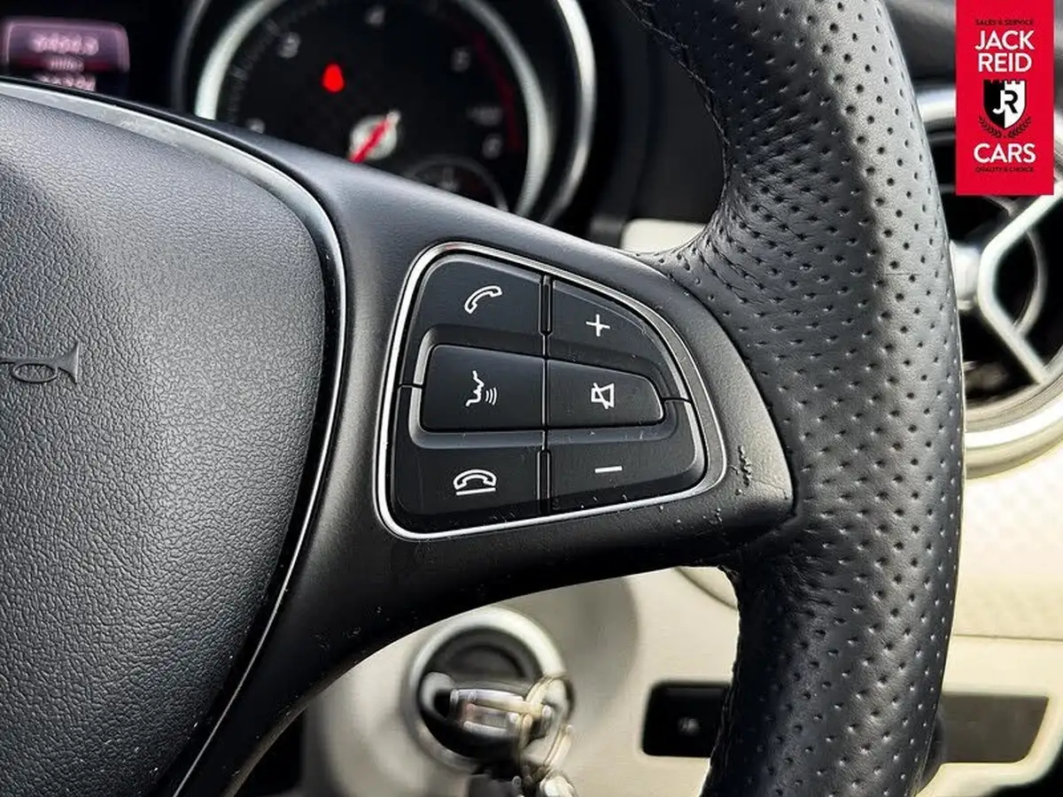 2016-mercedes-benz-a-class-15d-a180d-sport-premiumss-big-9