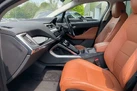 2019-jaguar-i-pace-ev400-hse-small-9