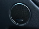 2020-land-rover-discovery-sport-20-d200-r-dynamic-s-plus-small-43