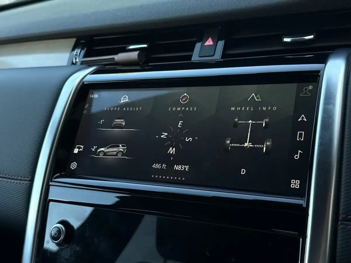 2020-land-rover-discovery-sport-20-d200-r-dynamic-s-plus-big-32