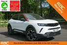 2024-vauxhall-mokka-12-gs-136ps-small-0