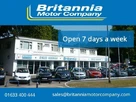 2024-vauxhall-mokka-12-gs-136ps-small-24