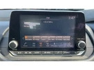 2022-nissan-qashqai-13-dig-t-acenta-premium-140ps-small-35