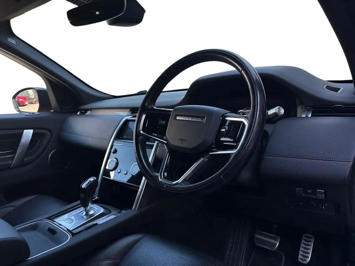 2020-land-rover-discovery-sport-20-d200-r-dynamic-s-plus-big-8