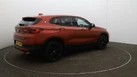 2021-bmw-x2-20-sdrive20i-sport-small-51