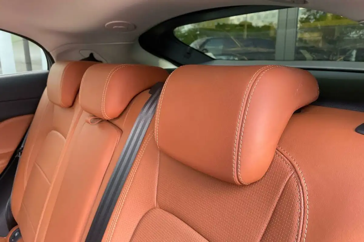 2019-jaguar-i-pace-ev400-hse-big-50
