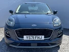 2021-ford-puma-suv-10-titanium-125ps-hybrid-mhev-small-1